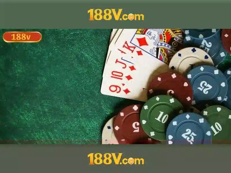 💎nha cai uy tin life💎 💎nha cai uy tin life💎