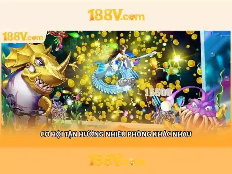 💎what are pci slots on a motherboard💎 💎what are pci slots on a motherboard💎