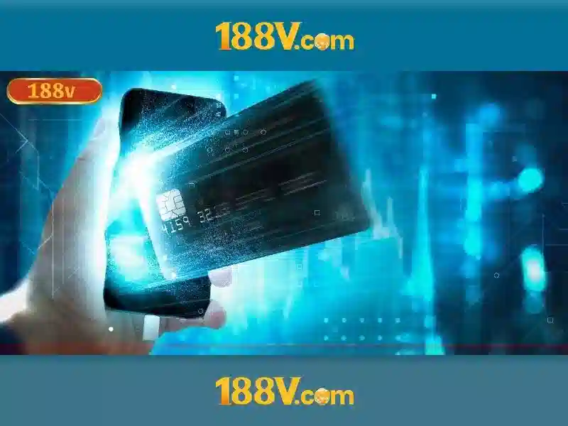 💎3d slot machine games💎 💎3d slot machine games💎