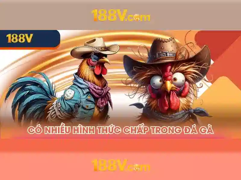 💎game danh bac💎 💎game danh bac💎