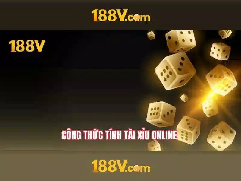 💎link nhà cái sky88💎 - sky88 nhà cái - nha cai sky88 💎link nhà cái sky88💎 - sky88 nhà cái - nha cai sky88