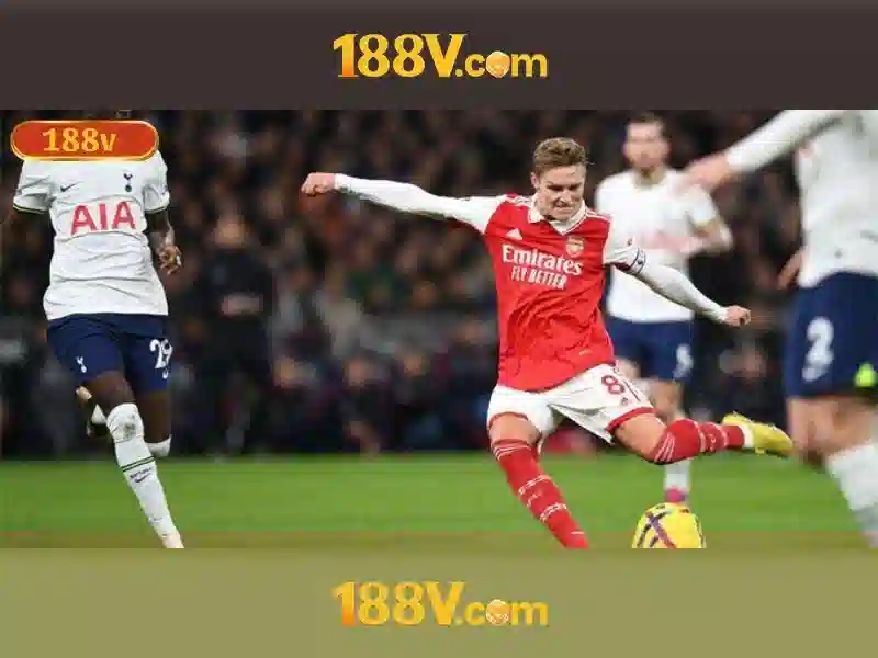 💎yggdrasil online slots💎 💎yggdrasil online slots💎