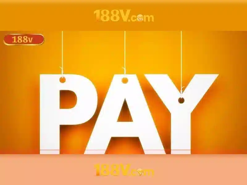 💎77bet casino slots💎 - 77bet tập đoàn nhà cái - 77bet nhà cái 💎77bet casino slots💎 - 77bet tập đoàn nhà cái - 77bet nhà cái