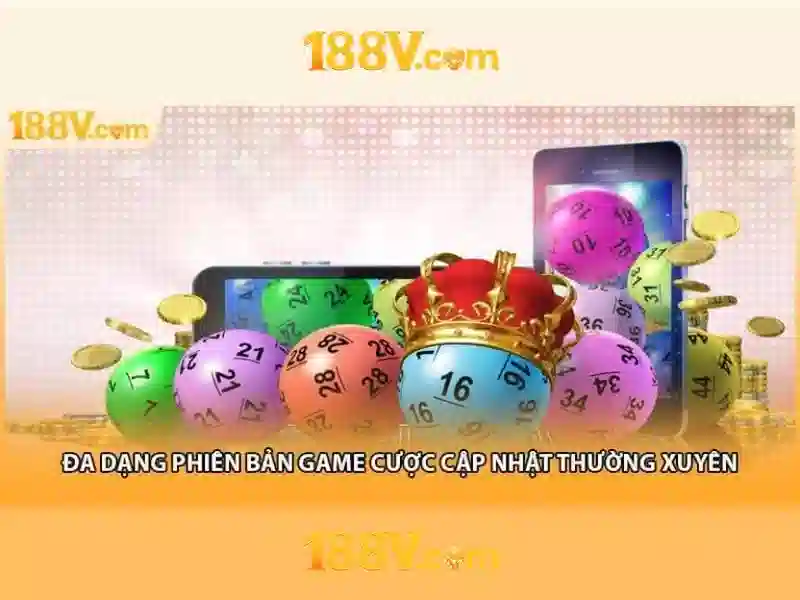 💎do slot machines have facial recognition💎 💎do slot machines have facial recognition💎