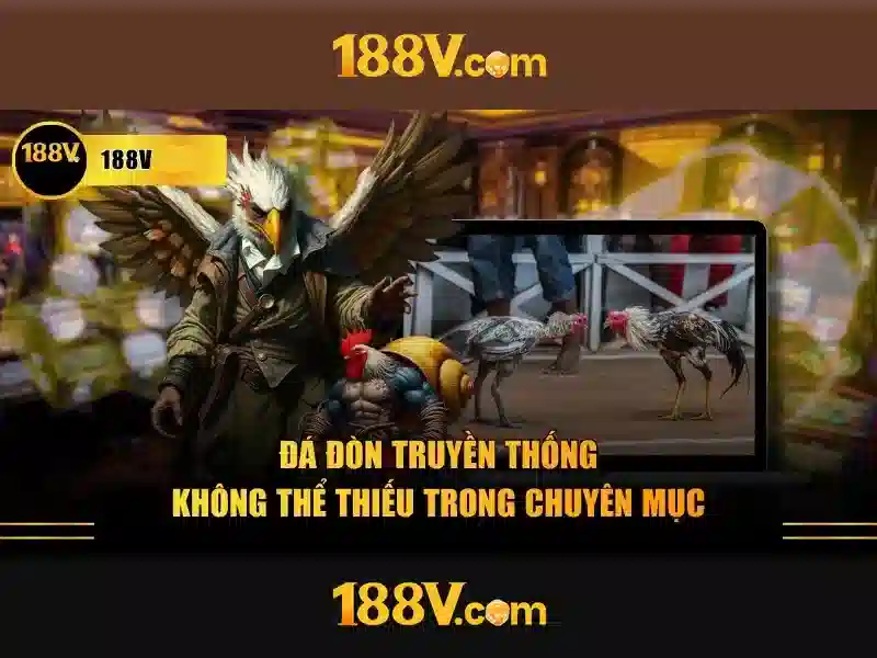 💎super slot triple thunder fruit machine💎 💎super slot triple thunder fruit machine💎