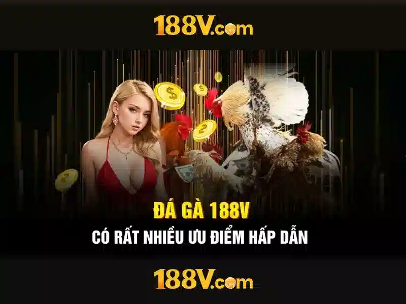 💎list of slot machines at hard rock tampa💎 💎list of slot machines at hard rock tampa💎