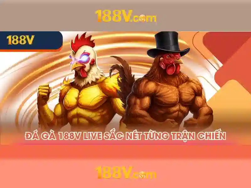 💎sông nào không có hướng tây bắc đông nam💎 💎sông nào không có hướng tây bắc đông nam💎