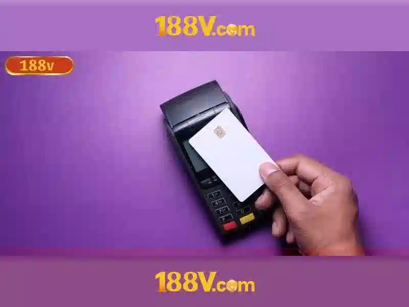 💎tricks to playing slots💎 💎tricks to playing slots💎