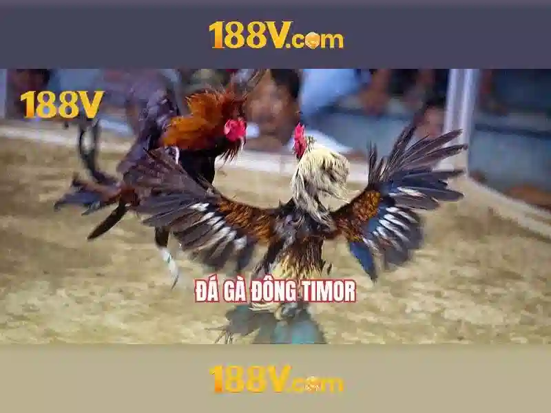 💎chipmonkz slots💎 💎chipmonkz slots💎