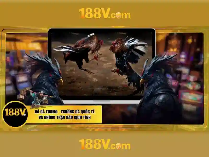 💎v9bet sòng bạc trực tuyến tốt💎 💎v9bet sòng bạc trực tuyến tốt💎