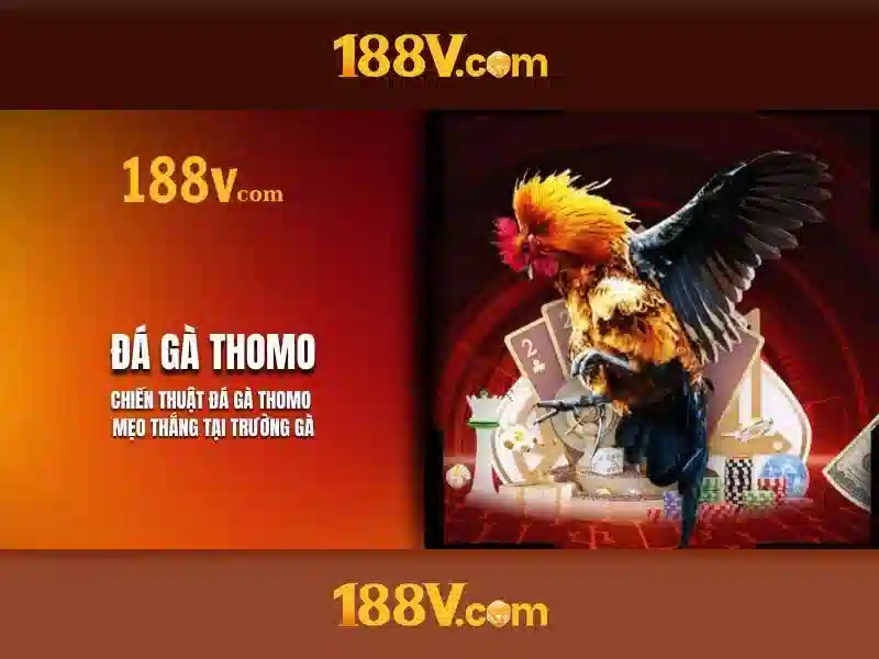 💎kèo nhà cái anh croatia💎 💎kèo nhà cái anh croatia💎