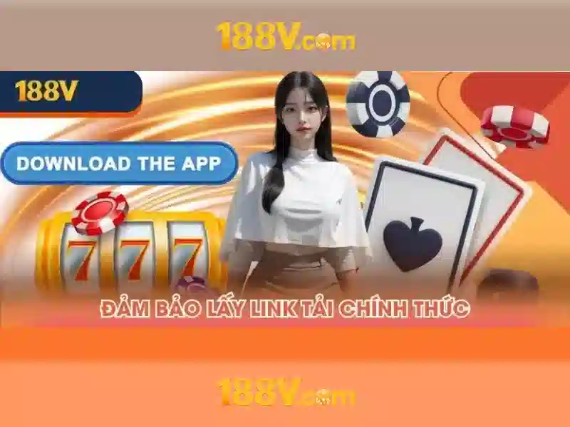 💎king koko s quest slot💎 💎king koko s quest slot💎