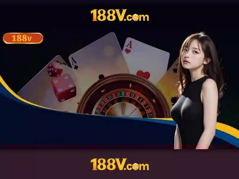 💎88 fortunes slot free game💎 💎88 fortunes slot free game💎