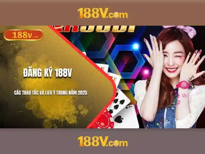 💎luckygame slot💎 💎luckygame slot💎