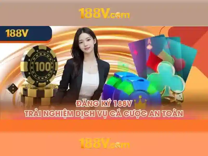 💎do higher denomination slots pay better💎 💎do higher denomination slots pay better💎