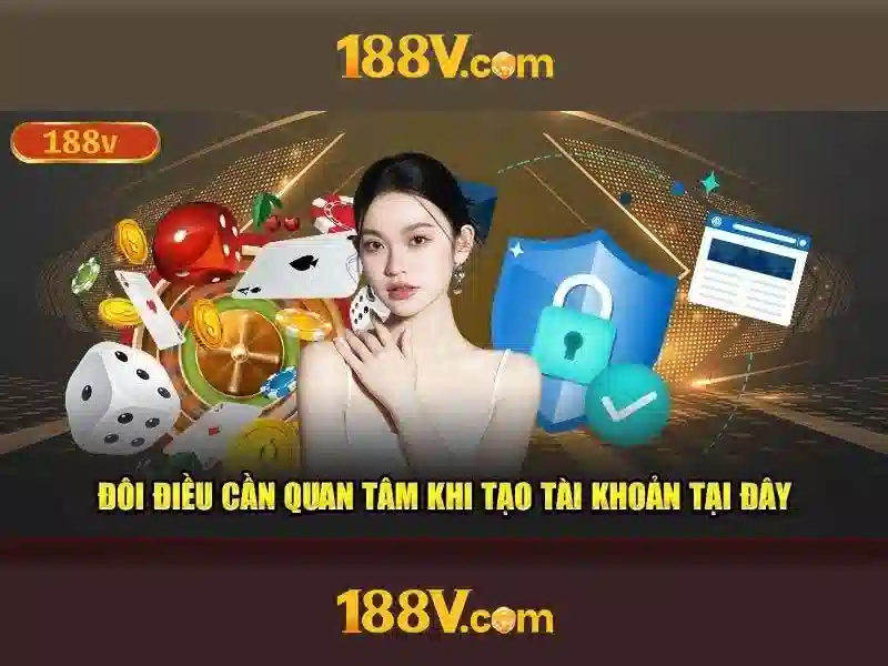 💎các nhà cái việt nam nhacai.games💎 💎các nhà cái việt nam nhacai.games💎