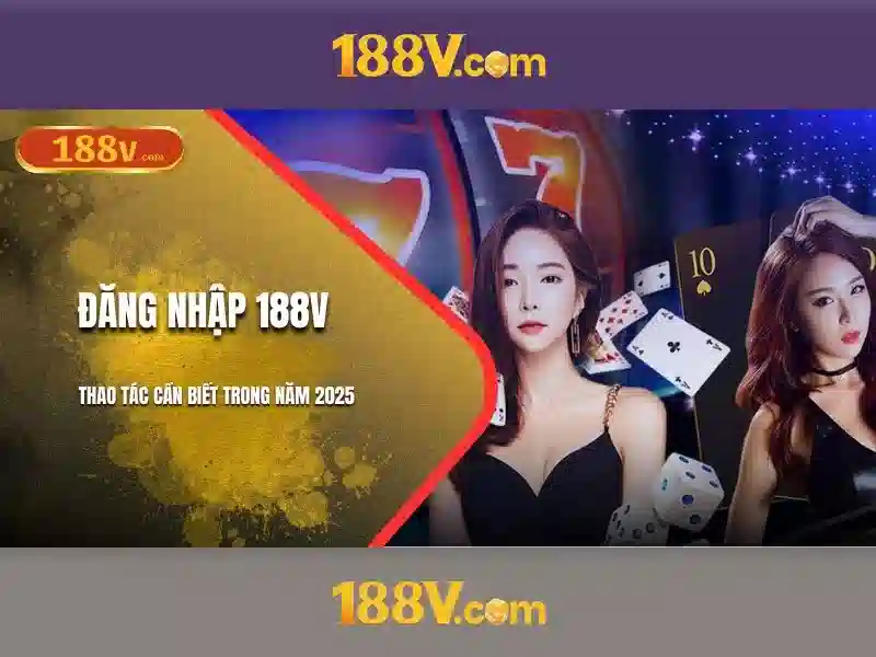 💎kèo nhà cái noti.st💎 💎kèo nhà cái noti.st💎