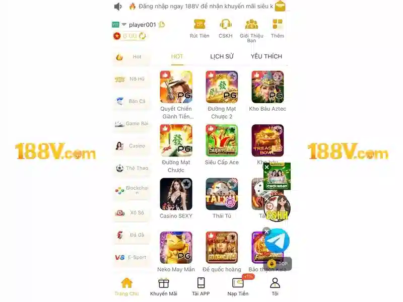 💎bàn chải đánh răng ps than bạc💎 💎bàn chải đánh răng ps than bạc💎