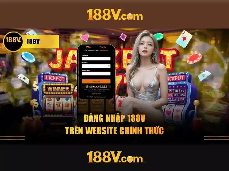 💎casino 360 slots💎 💎casino 360 slots💎