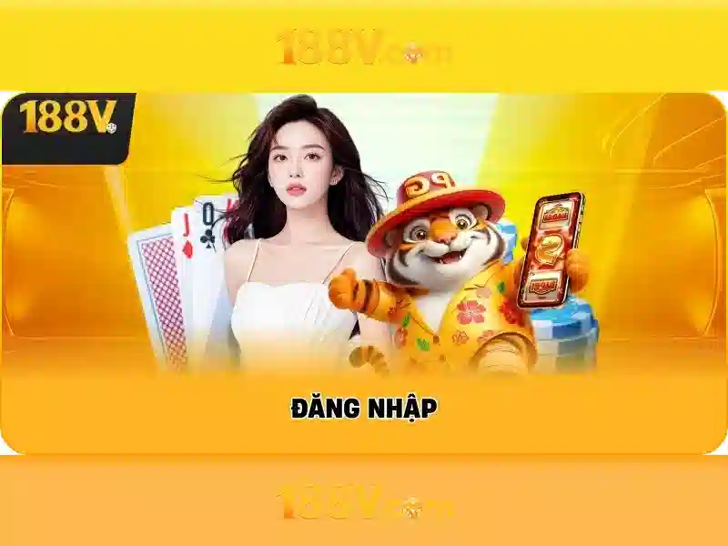 💎kèo nhà cái bóng đá euro 2021💎 💎kèo nhà cái bóng đá euro 2021💎