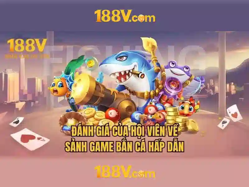 💎nhà cái g7💎 💎nhà cái g7💎