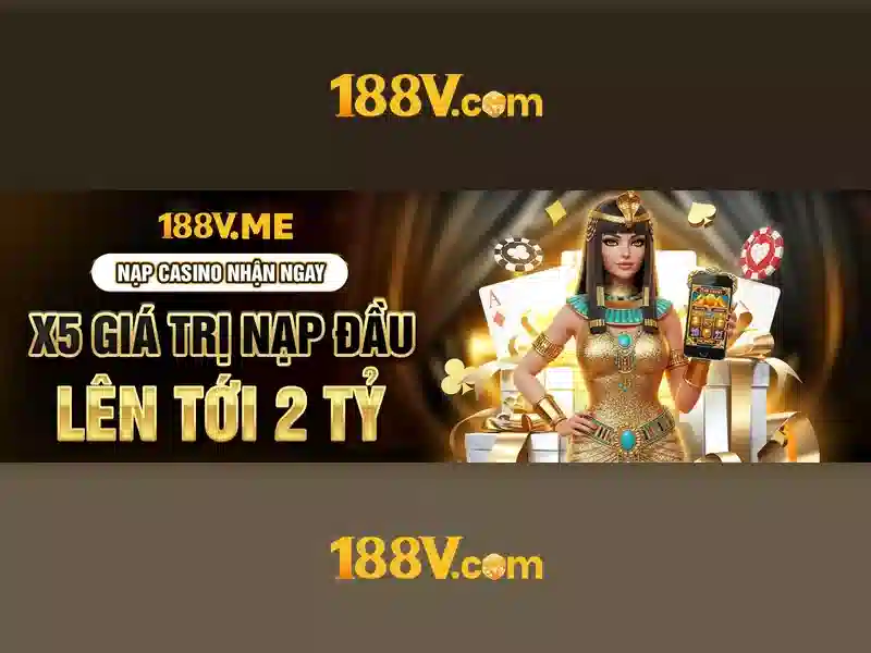 💎cài phần mềm macbook tại nhà hcm💎 💎cài phần mềm macbook tại nhà hcm💎