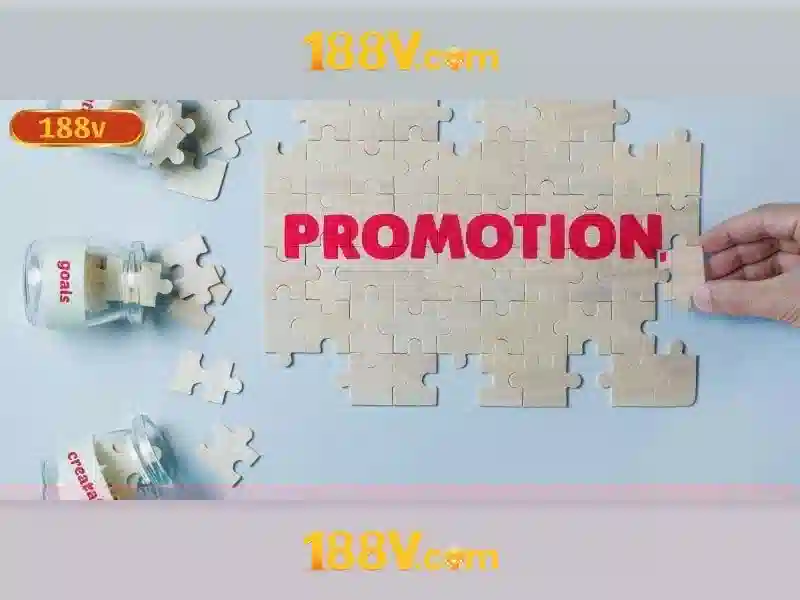 💎mini computer with pcie slot💎 💎mini computer with pcie slot💎