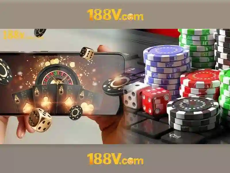 💎how to win at vgt slot machines💎 💎how to win at vgt slot machines💎