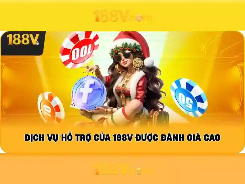 💎luckyland slots real money💎 💎luckyland slots real money💎