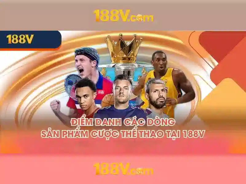 💎casino slots villa💎 💎casino slots villa💎