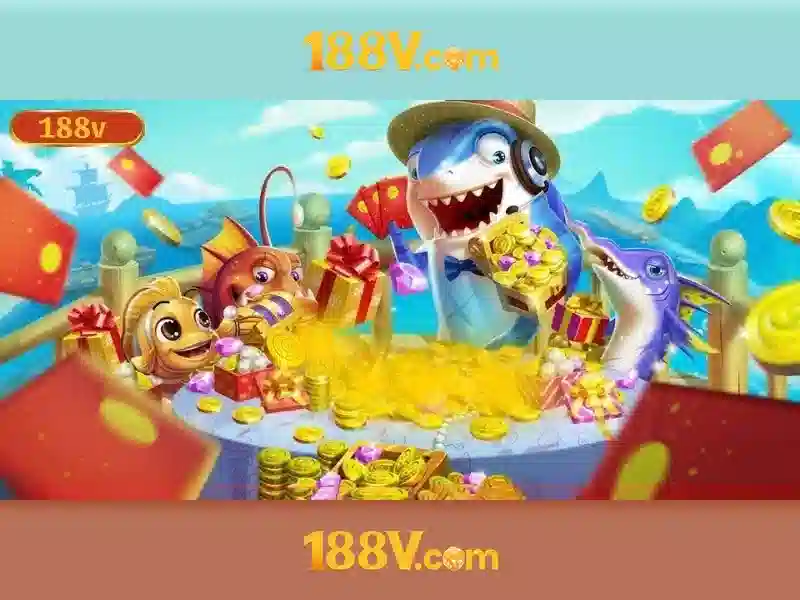 💎top 10 nhà cái tutbn💎 💎top 10 nhà cái tutbn💎