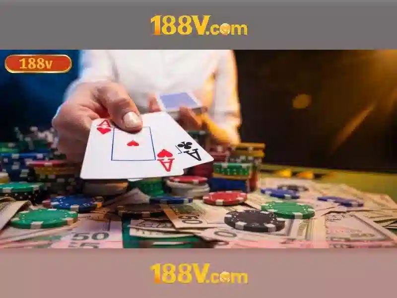 💎trang cá cược bonga đá💎 💎trang cá cược bonga đá💎