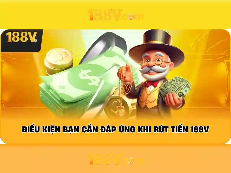 💎hệ thống sông lớn nhất ở bắc mĩ💎 💎hệ thống sông lớn nhất ở bắc mĩ💎