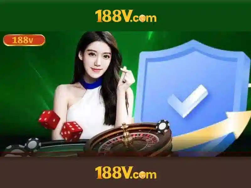 💎fun 88 link vào nhà cái💎 💎fun 88 link vào nhà cái💎
