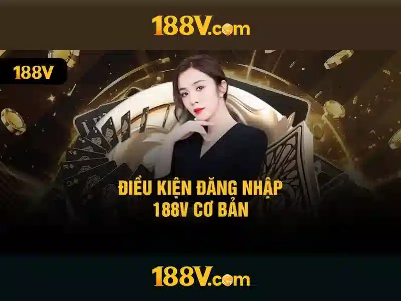 💎slot machine senza scaricare💎 💎slot machine senza scaricare💎