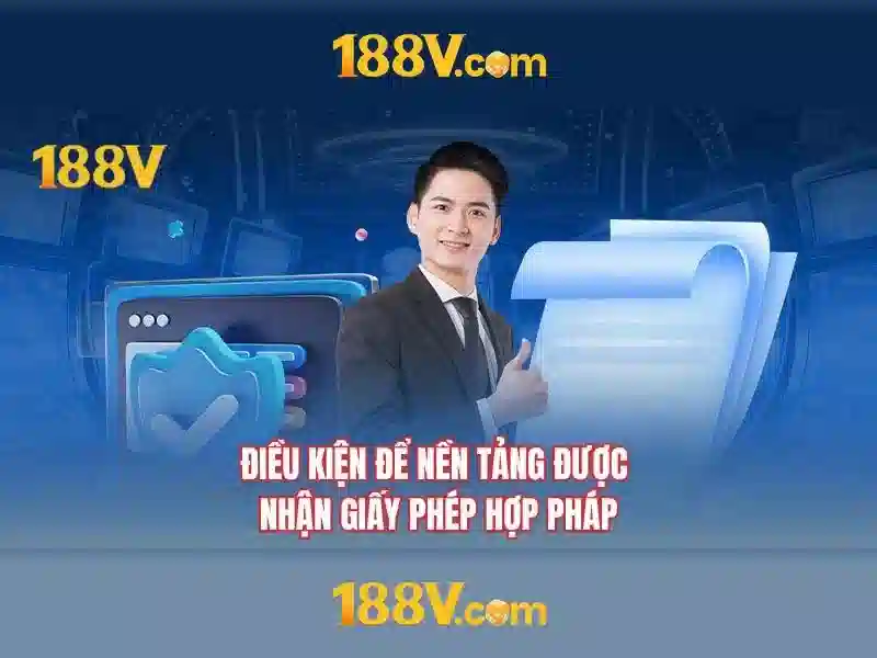 💎bài đánh giá về nha khoa bác sĩ đạt hà💎 💎bài đánh giá về nha khoa bác sĩ đạt hà💎