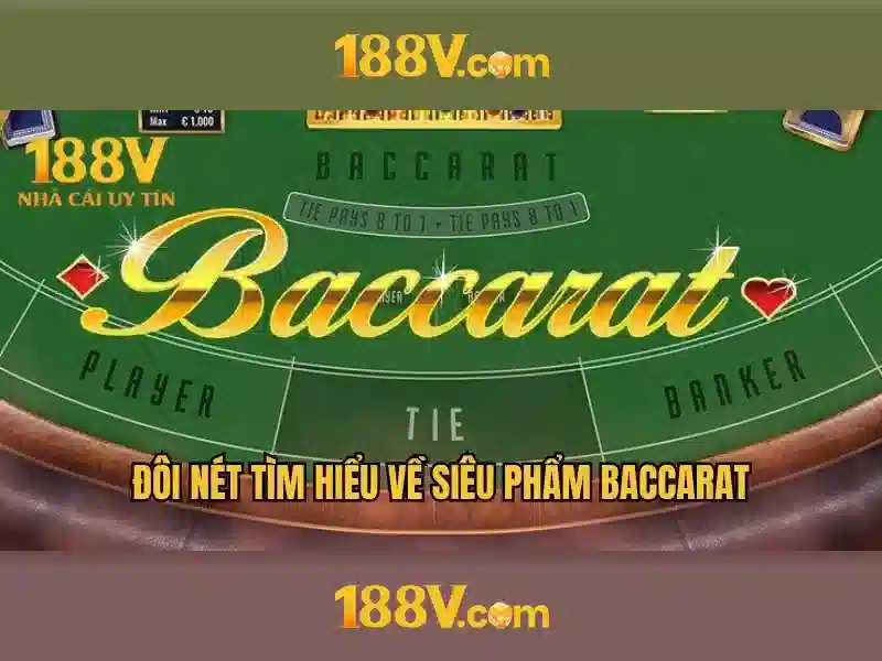 💎best slots developer💎 💎best slots developer💎