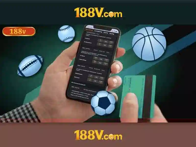 💎i am the law slot machine💎 💎i am the law slot machine💎