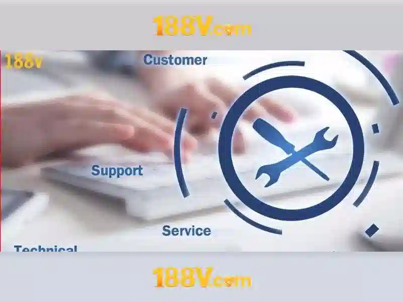 💎ryegård slot💎 💎ryegård slot💎