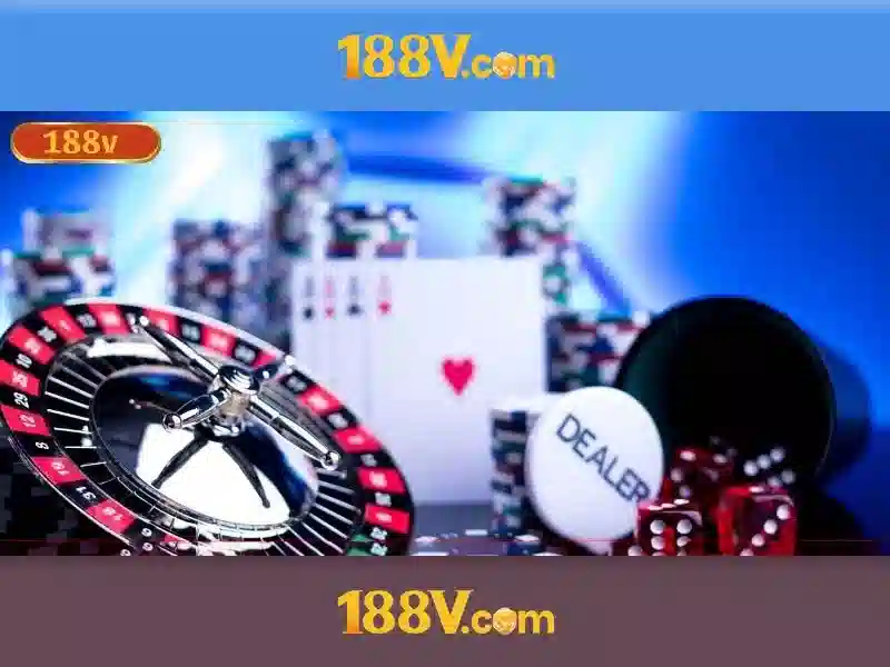 💎tiền bạc và danh vọng💎 💎tiền bạc và danh vọng💎