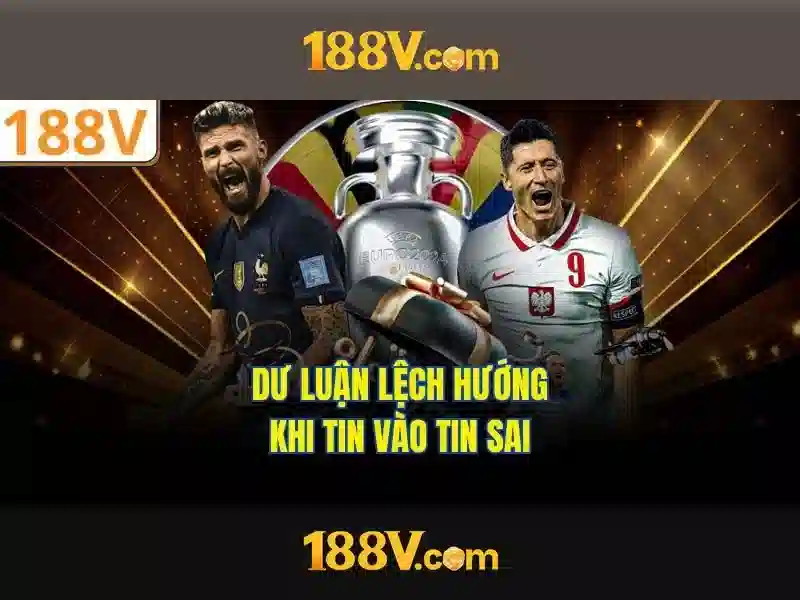 💎bonanza free slots💎 💎bonanza free slots💎