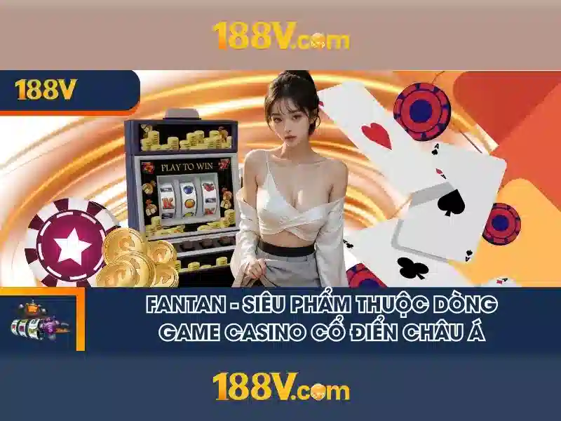 💎card holder 6 slots💎 💎card holder 6 slots💎