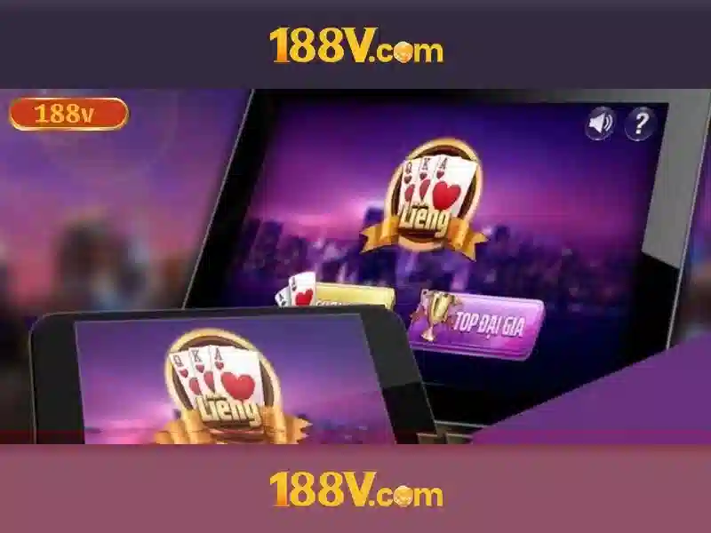 💎danh sach bac si benh vien bac lieu💎 💎danh sach bac si benh vien bac lieu💎