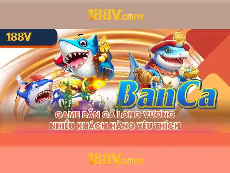 💎lucky land slots apk💎 💎lucky land slots apk💎