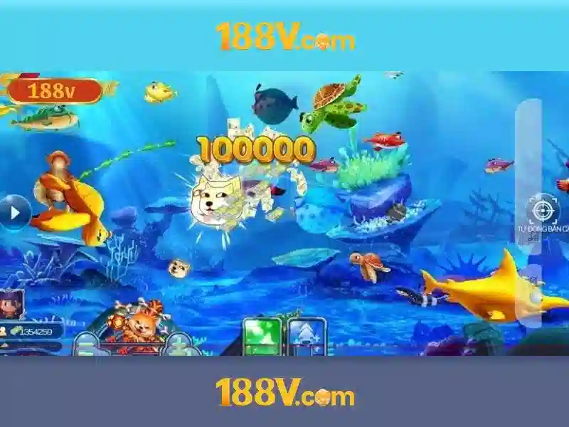 💎keo nha cai sinhlebet💎 💎keo nha cai sinhlebet💎