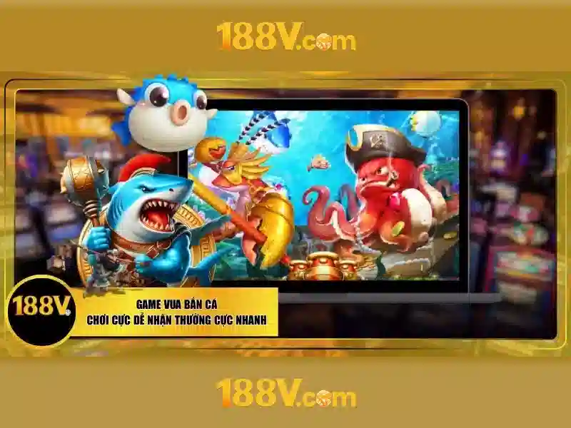 💎does surface pro 9 have sd card slot💎 💎does surface pro 9 have sd card slot💎