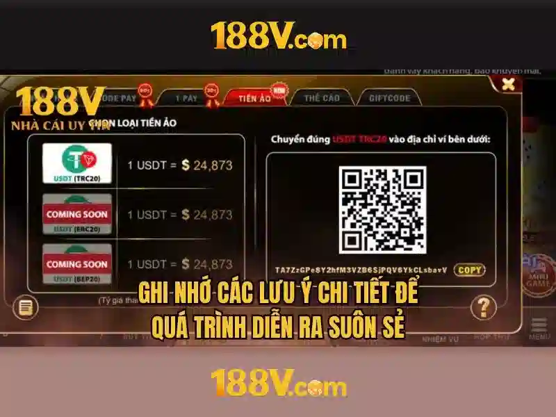 💎juego slots online💎 💎juego slots online💎