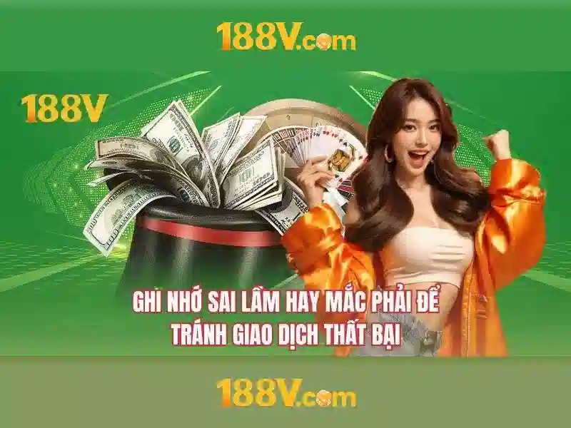 💎trang cá cược bóng đá 2023💎 💎trang cá cược bóng đá 2023💎