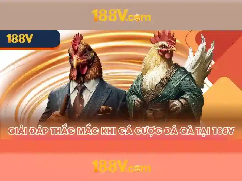 💎best canadian slots online💎 💎best canadian slots online💎