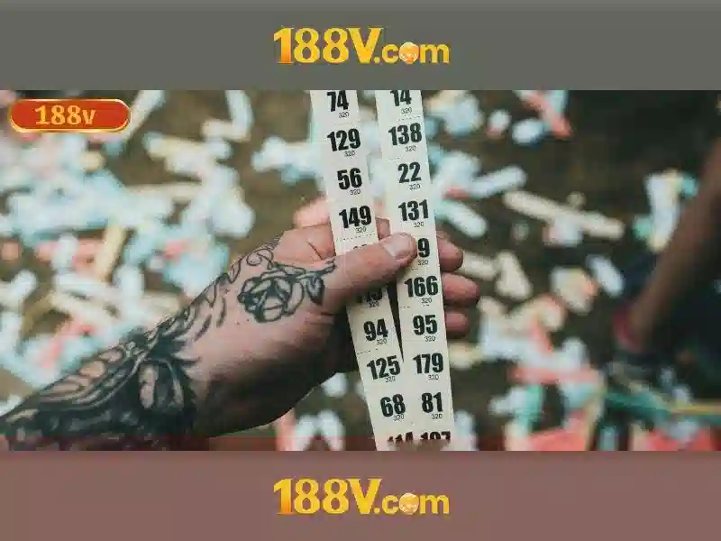 💎keo nha cai 5 fit💎 💎keo nha cai 5 fit💎